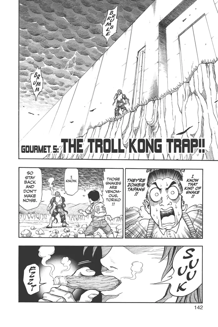 Toriko Chapter 5 image 02_optimized